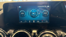 Mercedes-Benz GLA 200 AMG Line 5dr Auto Petrol Hatchback